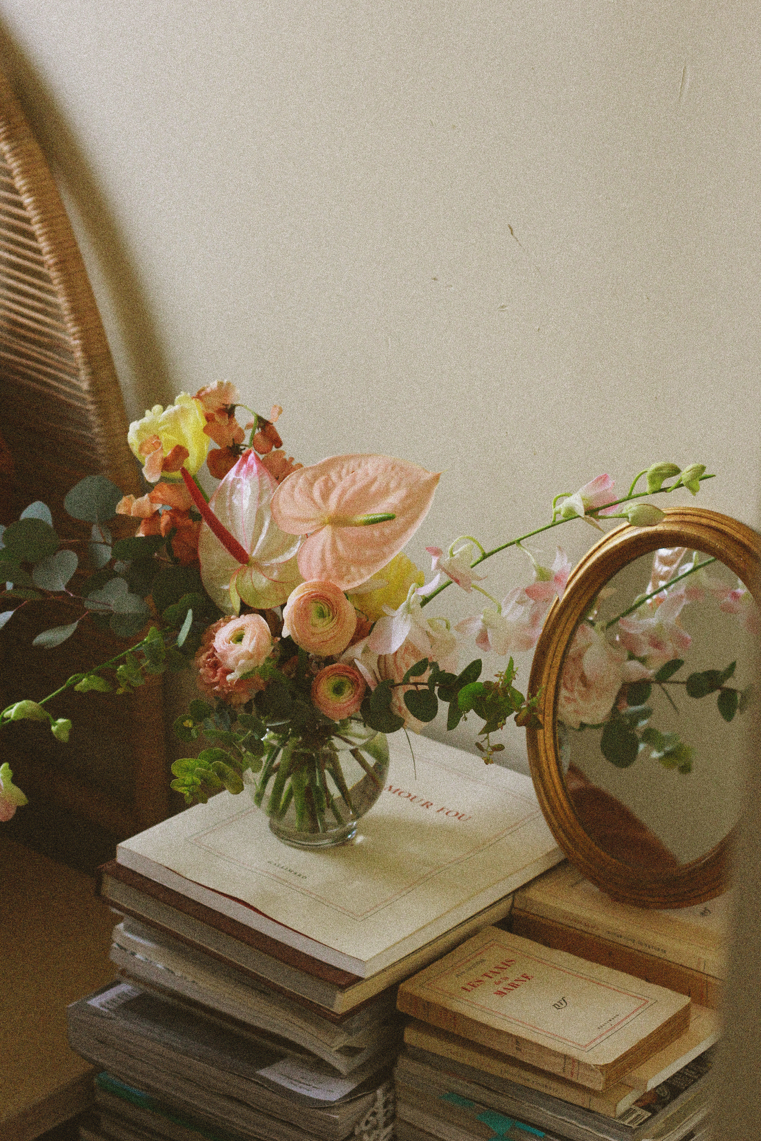 LIGHT_PINK_MG_3575.jpg