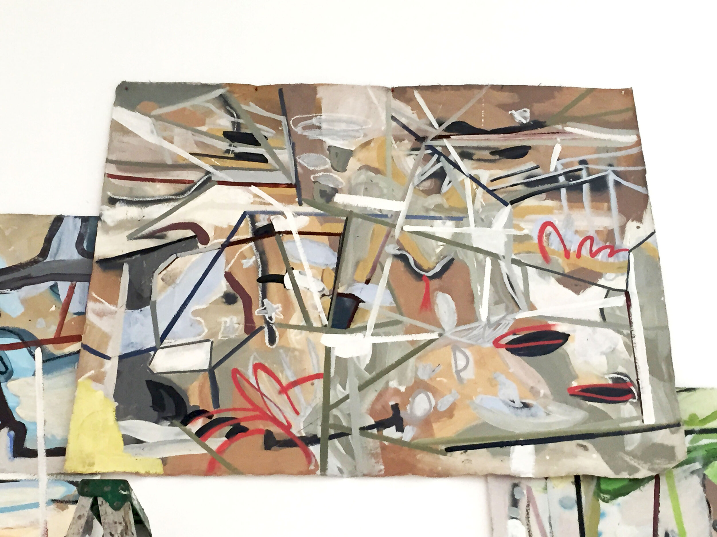 detalle pintura musa.jpg