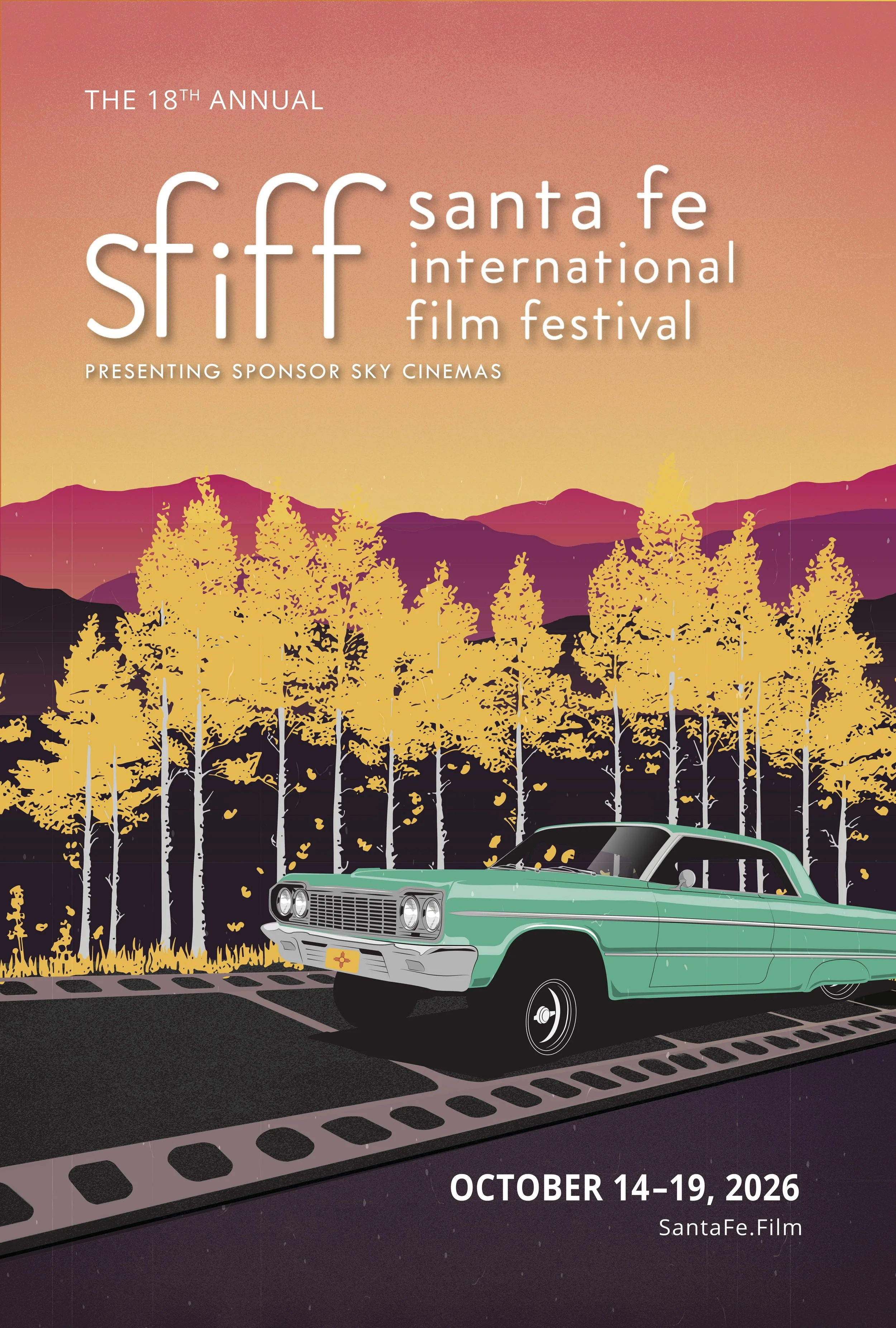SFIFF - 2026 Festival Poster 24x70 V2.jpeg
