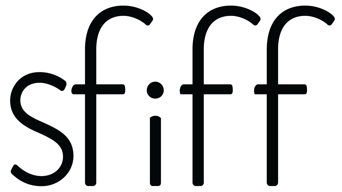 Santa Fe International Film Festival