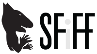 SFIFF_LOGOTYPE_DOG_WHITEi_SM.png