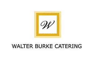 SF_LOGOS_WALTERBURKE.jpg