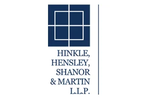 SF_LOGOS_HINKLE.jpg