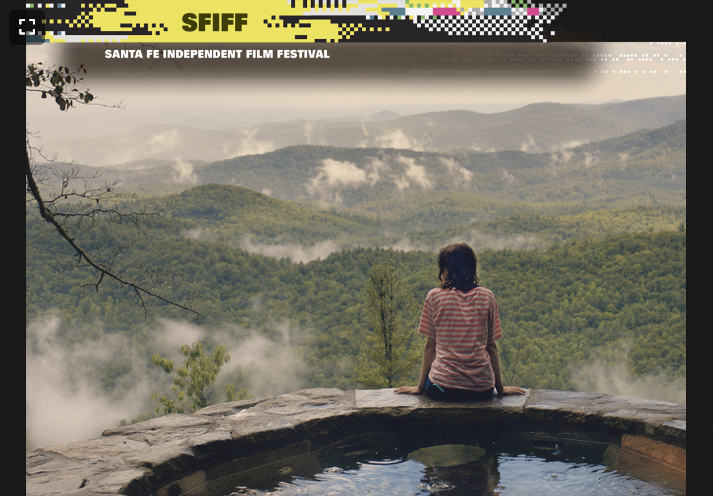 Pasatiempo - It's a Family Affair: The 10th Santa Fe Independent Film Festival