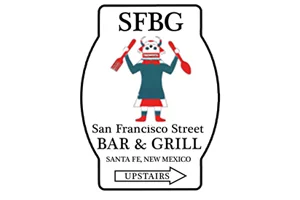 SF_LOGOS_SANFRANGRILL.jpg