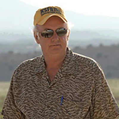 Alton Walpole - Alton Walpole is an eclectic filmmaker with more than 30 years of experience as an editor, cinematographer and producer. For the past ten years he has been working primarily as a Unit Production Manager. As an editor he translated archetypal and contemporary images into the cinema experiences of "Koyaanisqatsi" and "Powaqqatsi". In the 1990's he was the supervising producer of "Baraka" and coordinated the international travel and location access. He also was the supervising producer on "Passion in the Desert" working with leopards and "Hand of Fate", a feature-length documentary about clairvoyants around the globe. Alton co-produced the independent feature "The Tao of Steve" with Good Machine and produced the feature film "Soundman". His credits as a UPM include "Blind Horizon", "Unspeakable", "Rx", The Horror Chronicles ("Buried Alive", "Organizm" and "Undead or Alive"), "Intervention", "Afterwards" and "The Burrowers". Recently he was the Unit Production Manager on "The Spirit", "Crazy Heart" and "The Book of Eli". Alton Walpole is a member of the Directors Guild of America and resides in Santa Fe, New Mexico, where he is the owner of Mountainair Films Inc.