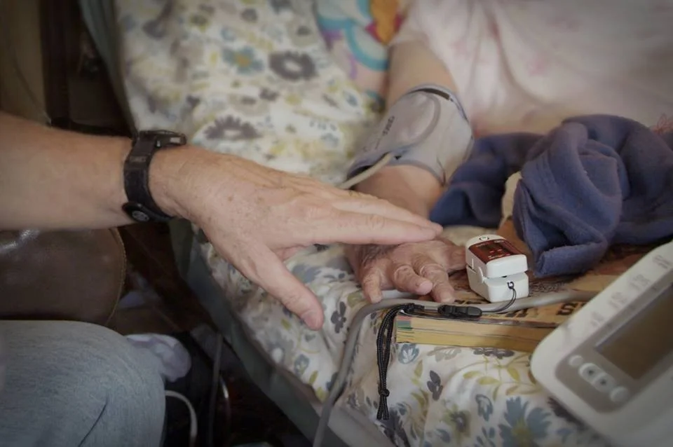 The University of New Mexico Health Sciences  -  Award-winning Documentary 'The Providers' To Be Screened at UNM 