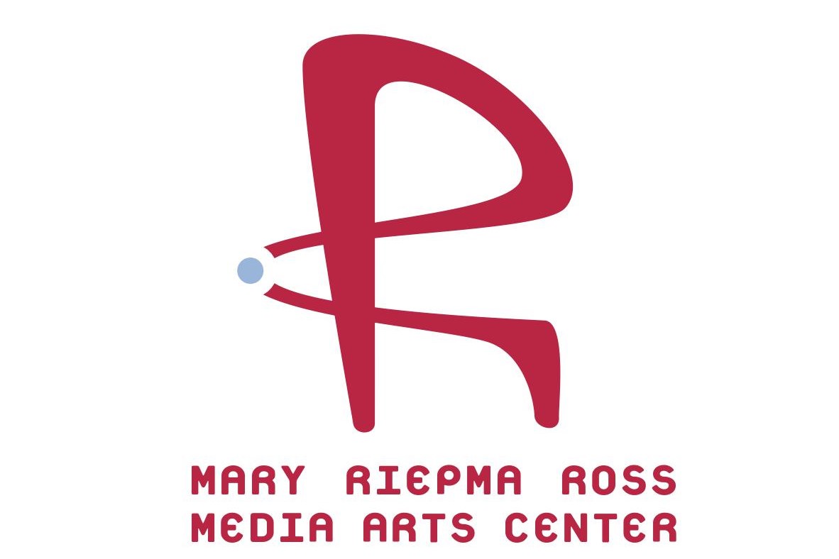 ross logo.jpg