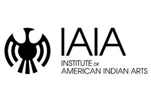 SF_LOGOS_IAIA.jpg