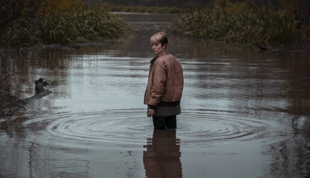 VIMOOZ - Santa Fe Independent Film Festival 2019 Winners 