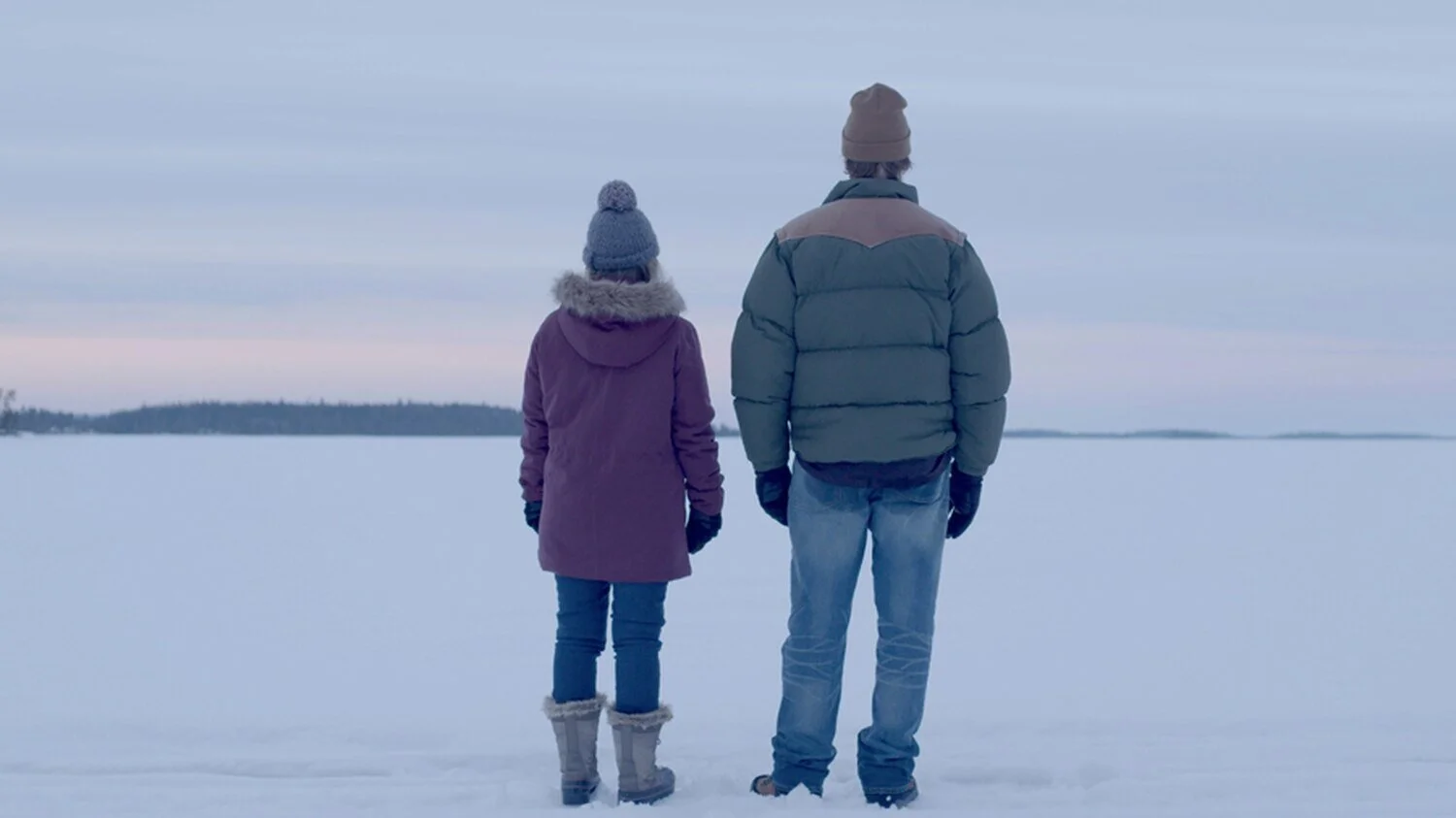 Santa Fe Reporter - 2019 SFiFF Film Reviews