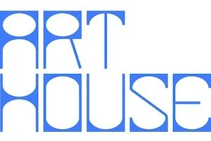 SF_LOGOS_Midtown-Aspect.jpg