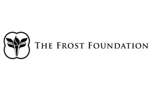 SF_LOGOS_Frost Foundation.jpg