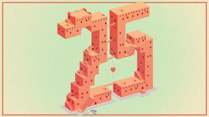Santa Fe Reporter – 25 Things We Love About Santa Fe Right Now