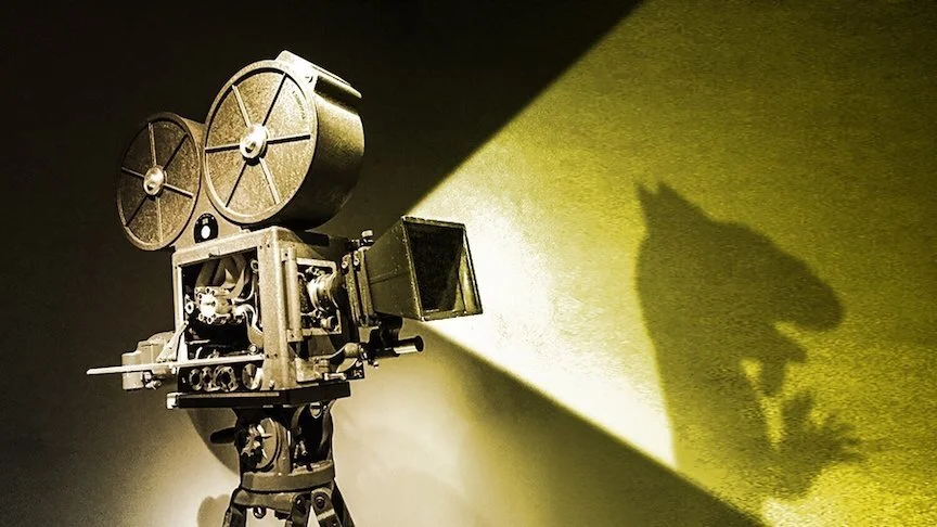 Santa Fe Reporter – Santa Fe Independent Film Festival Receives $15,000 NEA Grant