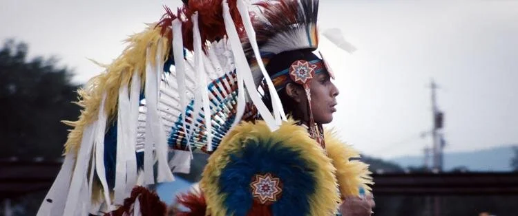 Santa Fe New Mexican – Screen machine: Santa Fe Independent Film Festival flickers forward