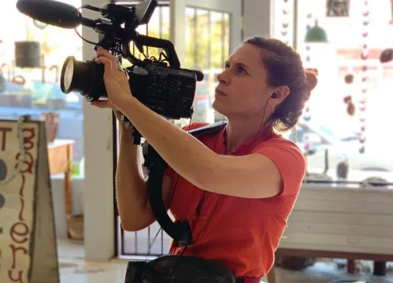 Albuquerque Journal - Independent spirit: SFIFF announces its 2020 award winners