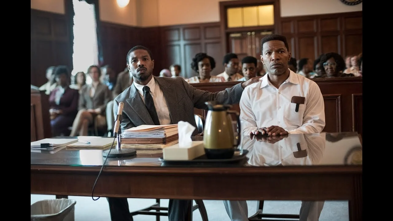 Films that Played at 2019 SFiFF that You Can Stream Now