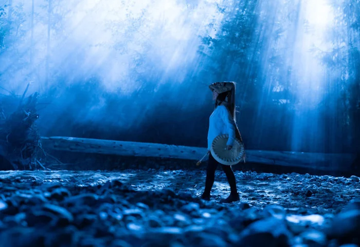 Southwest Contemporary – The 12th Annual Santa Fe Independent Film Festival