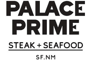 SF_LOGOS_Palace Prime.jpg