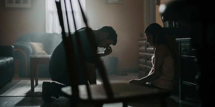 Southwest Contemporary - Santa Fe Independent Film Festival Returns In-Person for 2021