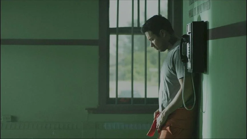 Pasatiempo – Review 'Brother, I Cry'