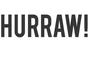 SF_LOGOS_Hurraw.jpg