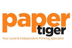 SF_LOGOS_Paper Tiger.jpg