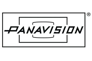 SF_LOGOS_ Panavision.jpg