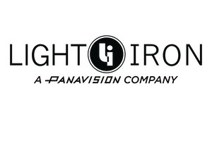 SF_LOGOS_Light Iron.jpg