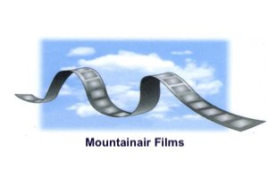 SF_LOGOS_MOUNTAINAIR copy.jpg