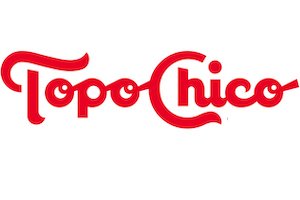 SF_LOGOS_TopoChico.jpg