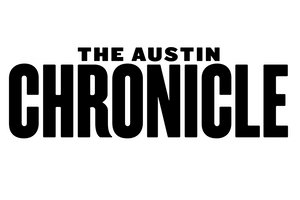 SF_LOGOS_Austin Chronicle.jpg