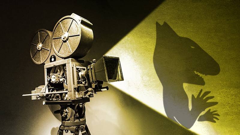 Santa Fe Reporter - Independent Goes International