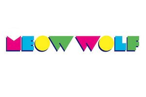 SF_LOGOS_meowwolf.jpg