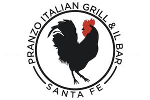 SF Logos_pranzo.jpeg