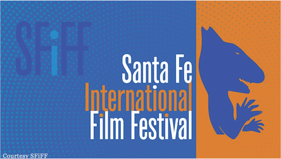 Deadline - 2022 Santa Fe International Film Festival Confirms First 15 Feature Titles