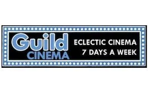 SF_LOGOS_Guild Cinema.jpg