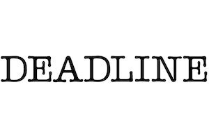 Deadline Hollywood-logo.jpg