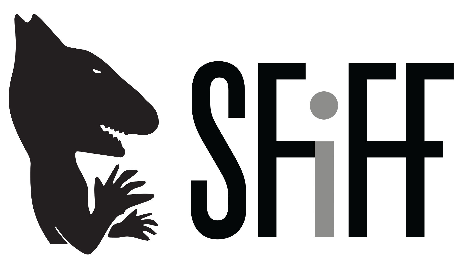 SFiFF Logo (high res)