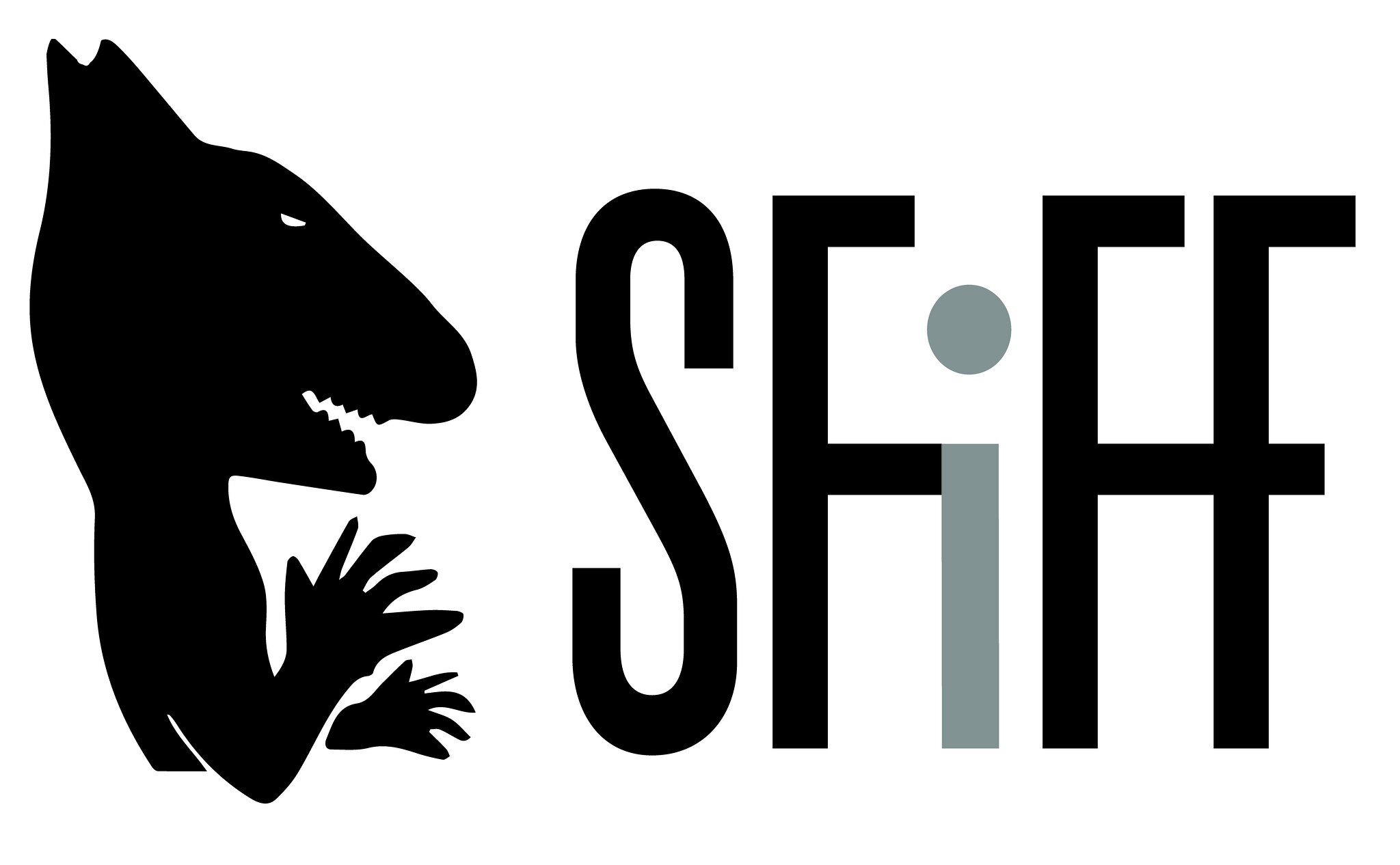SFiFF Logo TIF format