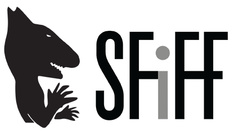SFiFF Logo (low res)