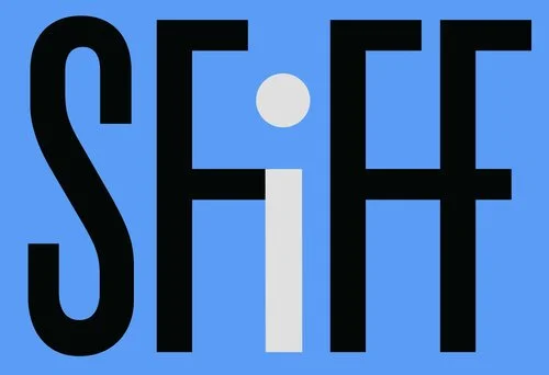 SPOTLIGHT Sponsor 7.5K+