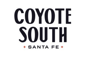 SF_LOGOS_COYOTE SOUTH.jpg