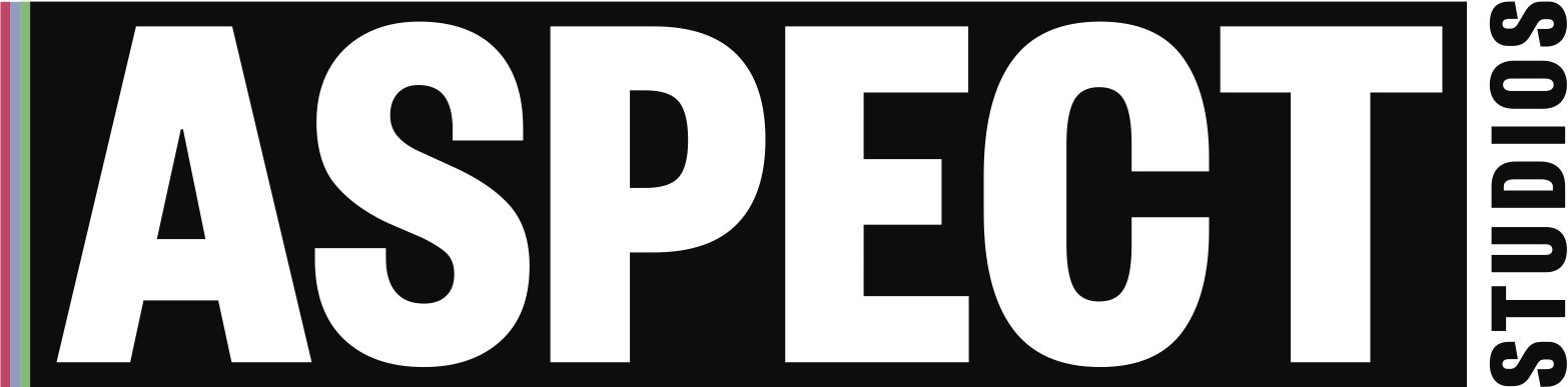 Logo-AspectSudios-Black.jpg