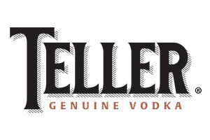 SF_LOGOS_Genuine Teller Logo.jpg