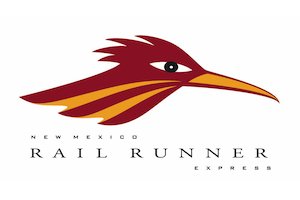 SF_LOGOS_Railrunner.jpg