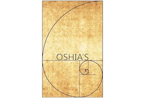 SF_LOGOS Oshia Pizza.jpg