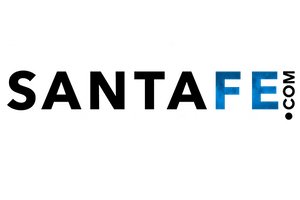 SF_LOGOS_Santafe.jpg