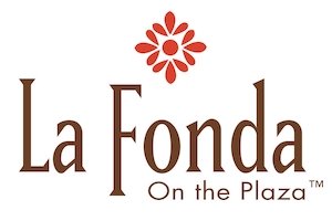 La Fonda_Website logo.jpg